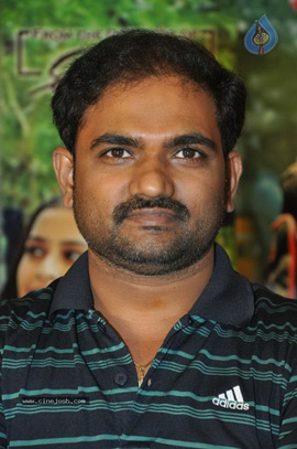 Maruthi's Intelligent Strategy 