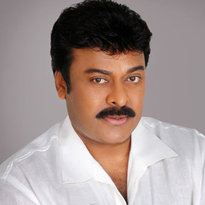 Chiru's Rs.100 cr. Package to Kedarnadh