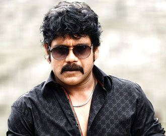 Nag's 'Bhai' Shocking Dubbing Rights Record?