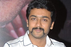 It's Suriya after Rajni in AP!