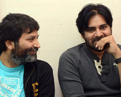 'Aththarintiki..' Audio Release Date!