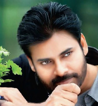 No Pawan Influence on AD Release