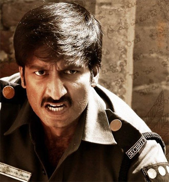 Sahasam: Experimental or Commercial?