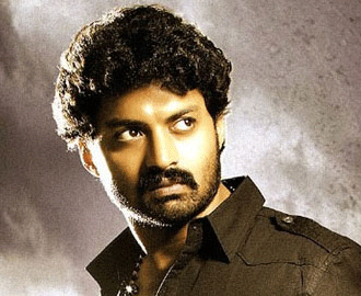 Kalyan Ram Reveals NTR Missed 'Yevadu'!