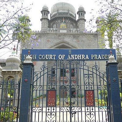 HC dismisses petition seeking probe into Jana's assets