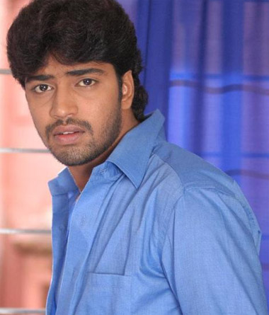 Allari Naresh Marriage Soon