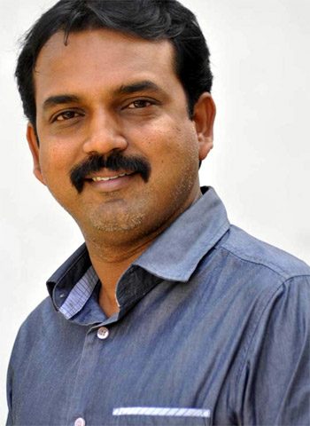 Will Koratala Siva wait till 2014?