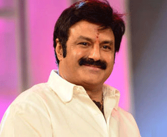 Why Is Balayya Silent?