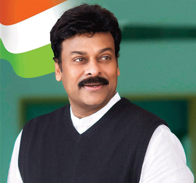 Rashtra Chiranjeevi Yuvatha's Warning to Them!