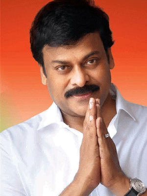 Those Chiru Fans Repenting Now?