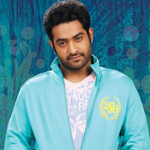 'Aaradugula Bullet' for NTR