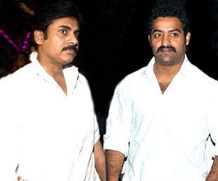 'Atharintiki..' n 'Ramayya Vastavayya' to Clash?