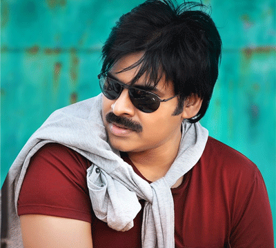 'Atharintiki Daredi's Rare Record on Web!