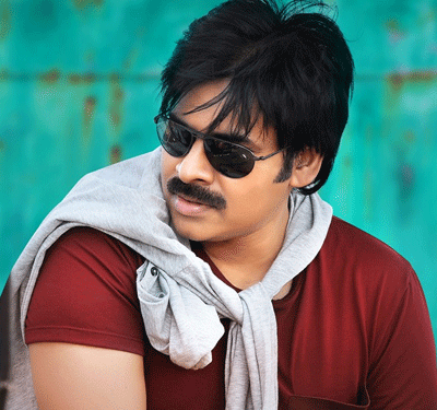 'Atharintiki Daredi' A Sure Shot Blockbuster!