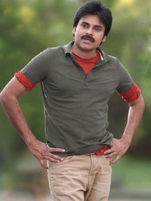 'Atharintiki Daredi's Piracy Conspiracy Revealed!