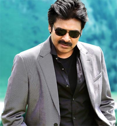 Pawan Made Changes to 'Doosukeltha'!