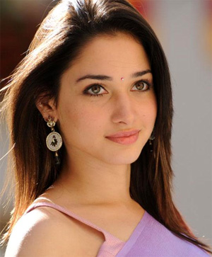 Mahesh Babu Comedy for Tamanna