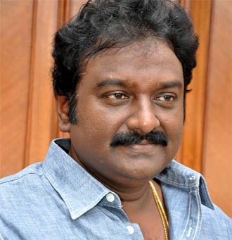 Will Vinayak Start This Year?