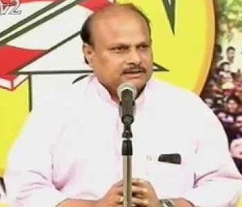 Pavan Kalyan, Naga Babu will be welcomed into TDP: Yanamala