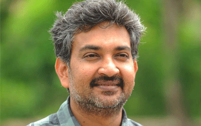 SSR's 'AD' IH Tweet Ended Controversies!