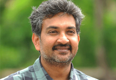 Channel Declares War on Rajamouli!