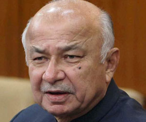 T-Bill will be sent to Assembly at an appropriate time: Shinde