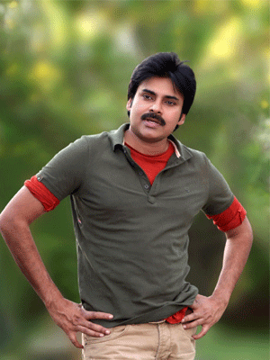 'Atharintiki Daredi' Six Weeks WW Shares