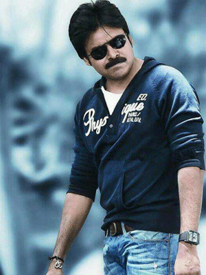 Pawan's New Projects to Be Delayed?