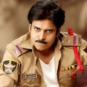 'Gabbar Singh 2' Leaked Dialogues?