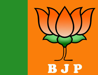 BJP reiterates its support for T-Bill