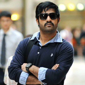 NTR's Movies with Crazy Directors Next Year!