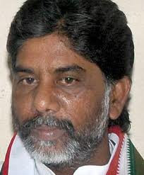 Debate on Telangana Bill has already begun: Dy Speaker