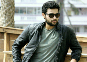 Varun Tej's Debut Film on January 5?