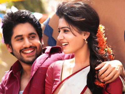 'Auto Nagar Surya' to Release in January!