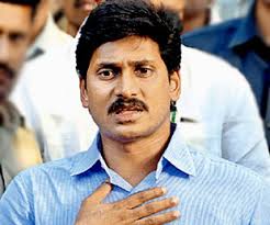 CM, Babu should move resolution: Jagan