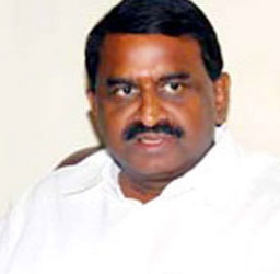 CM will resign next month: Pithani