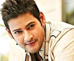 Hereafter, No Stopping of Mahesh!