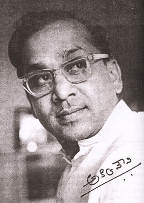 List of Industry Hits of ANR