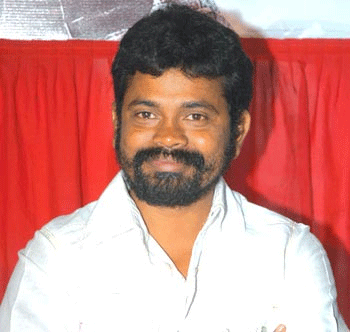 Sukumar Is a Fan of..?