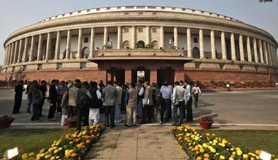 SA ministers vow to support Cong RS candidates