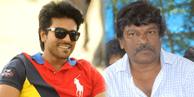 Cherry-KV's Film Becomes Another Landmark?