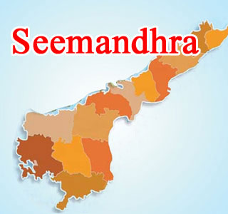 Seemandhra MPs serve No Trust Motion notices