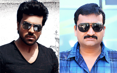 Sky High Remuneration to Ram Charan!