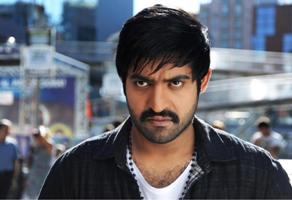 'Baadshah' Popularity in Japan