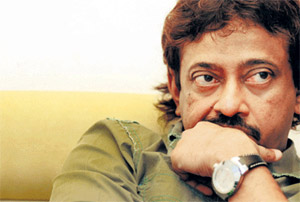 RGV to Cash on Elections