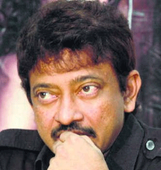 RGV to Join Pawan's New Party?