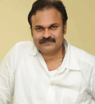 Nagababu's Ointment to Chiru's Fans!