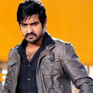 After Siddharth, It's Jr NTR