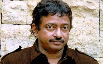 Newspapers Confusing on RGV's Views on Pawan