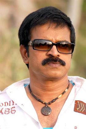 Brahmaji Fun At RGV-Mohan Babu 